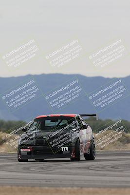 media/Jan-03-2026-SCCA SD (Sat) [[c9b9d14034]]/3-Intermediate 2 Group/Session 2 (Turn 16)/